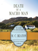 Death_of_a_Macho_Man